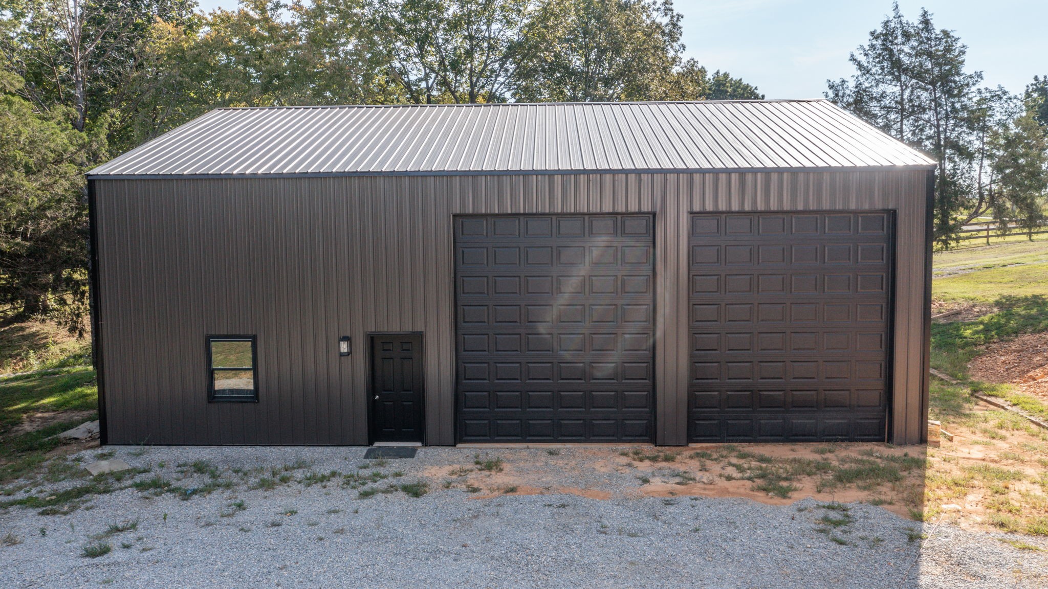 9399 Hilo Road Bon Aqua, TN 37025 - Photo 21 of 26