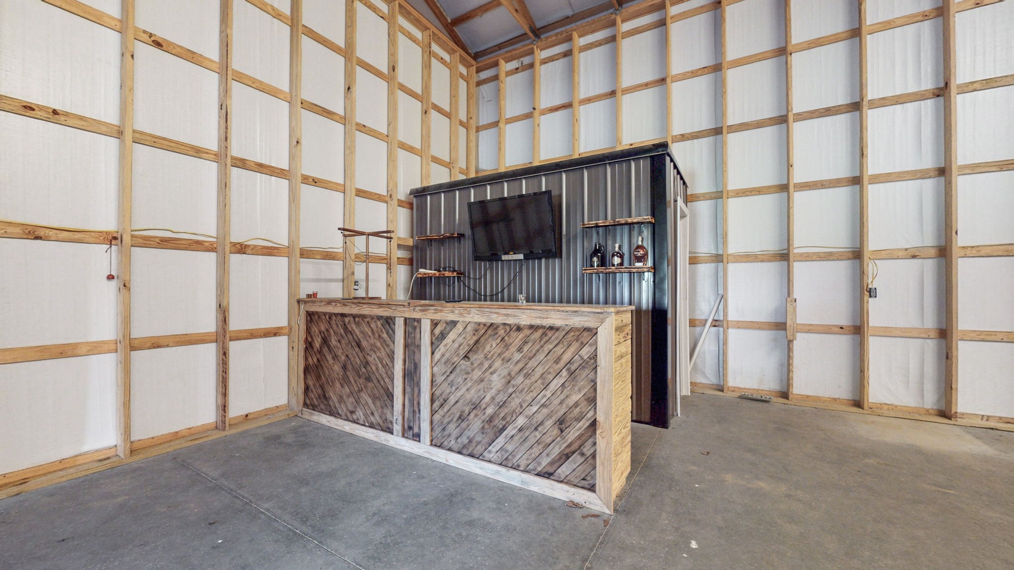 9399 Hilo Road Bon Aqua, TN 37025 - Photo 23 of 26