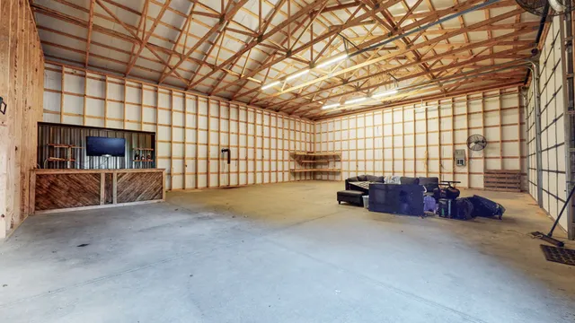 $624,900 | 9399 Hilo Road, Bon Aqua, TN 37025