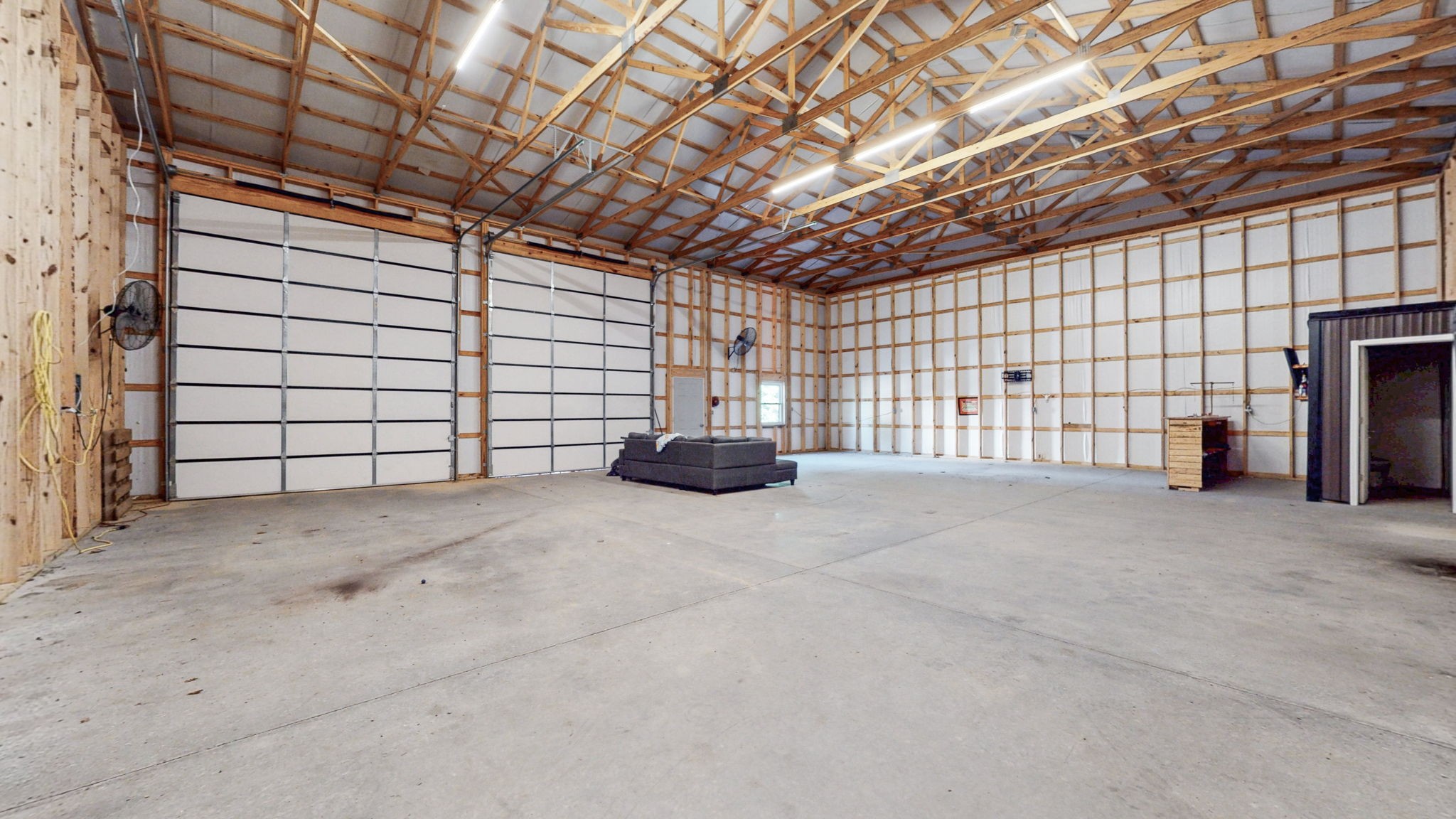 9399 Hilo Road Bon Aqua, TN 37025 - Photo 25 of 26