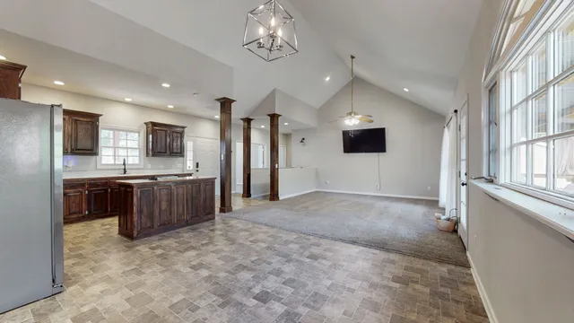 $624,900 | 9399 Hilo Road, Bon Aqua, TN 37025