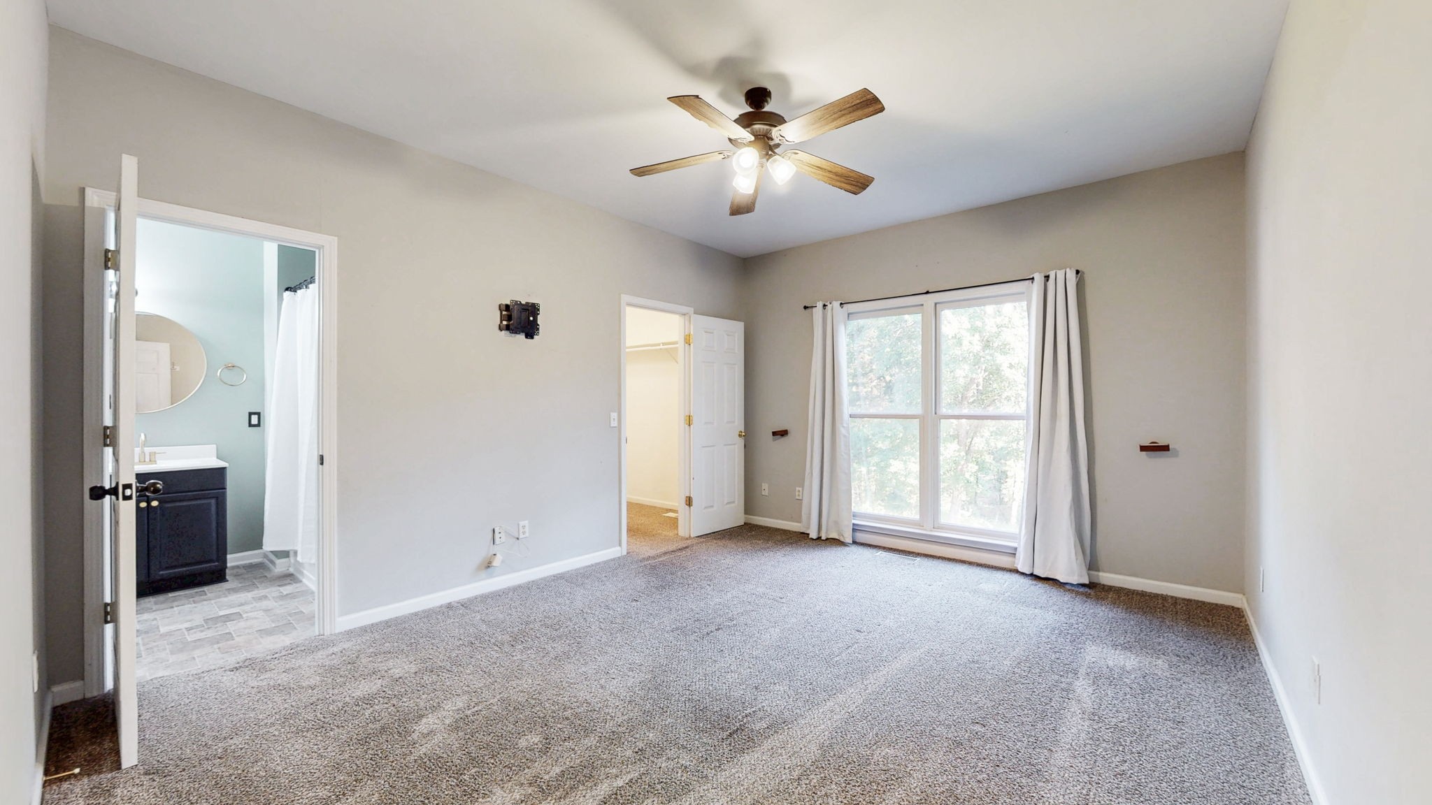 9399 Hilo Road Bon Aqua, TN 37025 - Photo 5 of 26