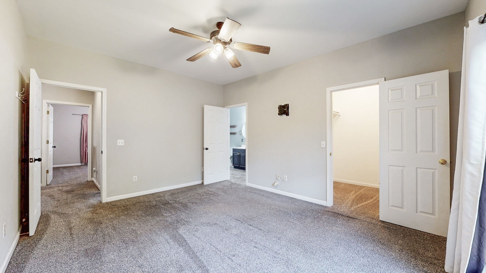 9399 Hilo Road Bon Aqua, TN 37025 - Photo 6 of 26