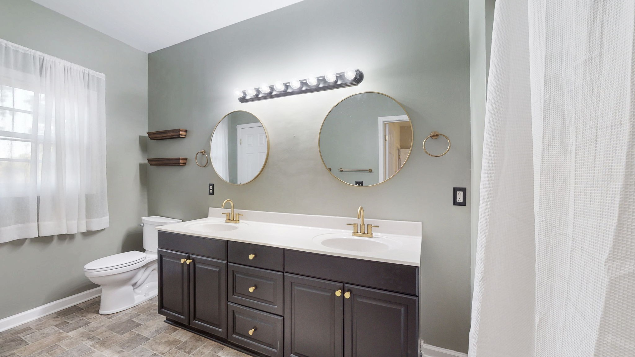 9399 Hilo Road Bon Aqua, TN 37025 - Photo 7 of 26