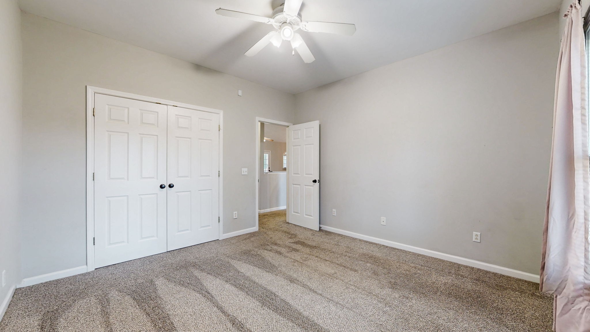 9399 Hilo Road Bon Aqua, TN 37025 - Photo 8 of 26