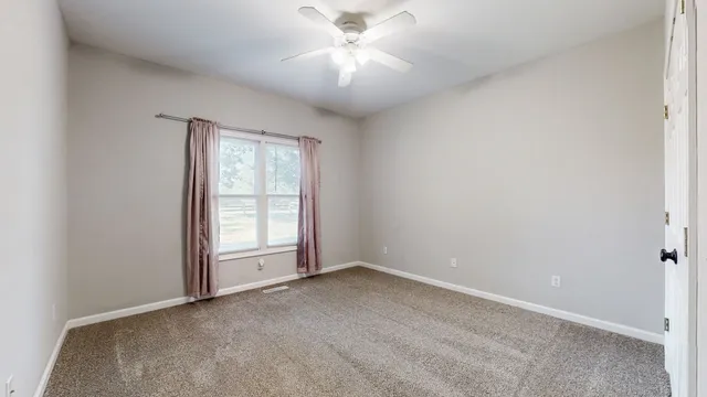 $624,900 | 9399 Hilo Road, Bon Aqua, TN 37025