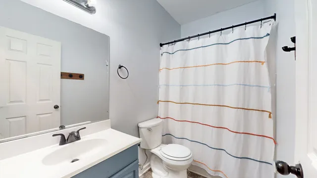 $624,900 | 9399 Hilo Road, Bon Aqua, TN 37025