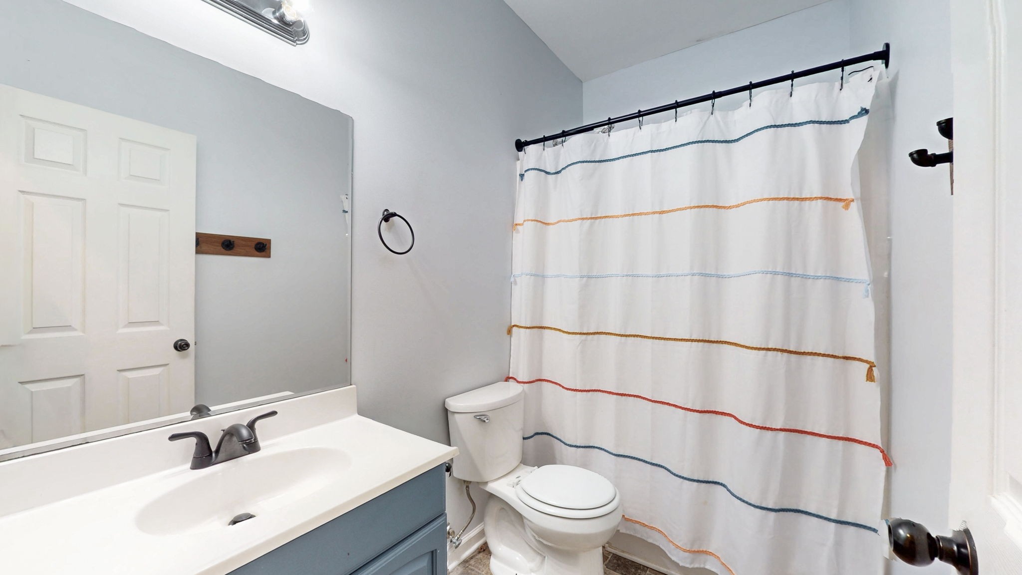 9399 Hilo Road Bon Aqua, TN 37025 - Photo 10 of 26