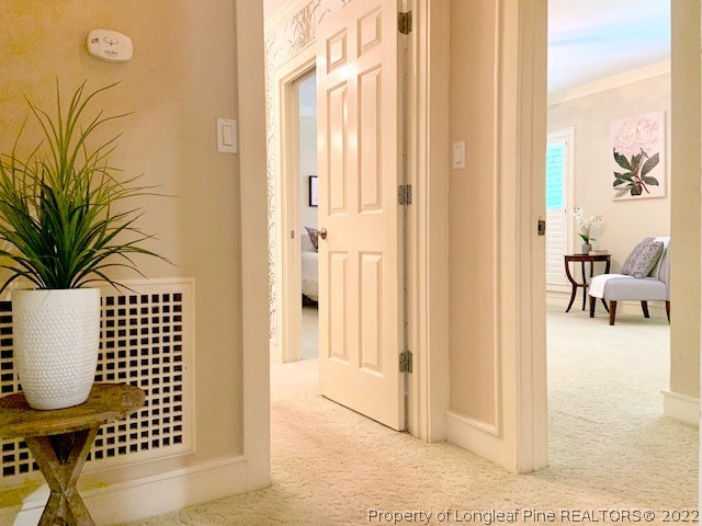 329 Summertime Road Fayetteville, NC 28303 - Photo 13 of 36 Gallery Image 13