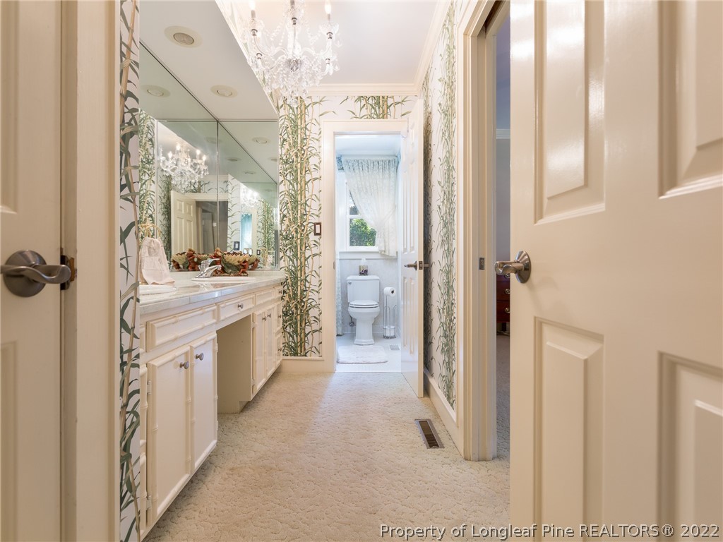 329 Summertime Road Fayetteville, NC 28303 - Photo 14 of 36 Gallery Image 14