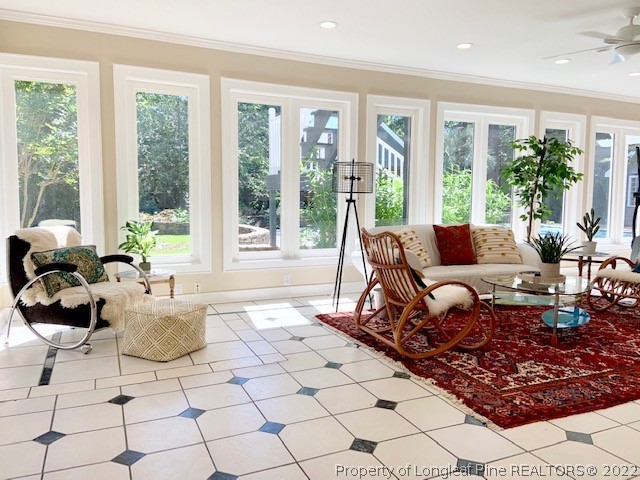 329 Summertime Road Fayetteville, NC 28303 - Photo 15 of 36 Gallery Image 15