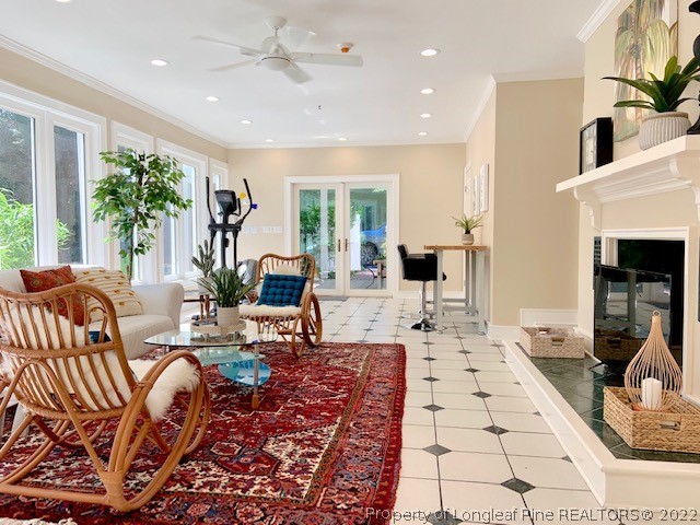 329 Summertime Road Fayetteville, NC 28303 - Photo 16 of 36 Gallery Image 16