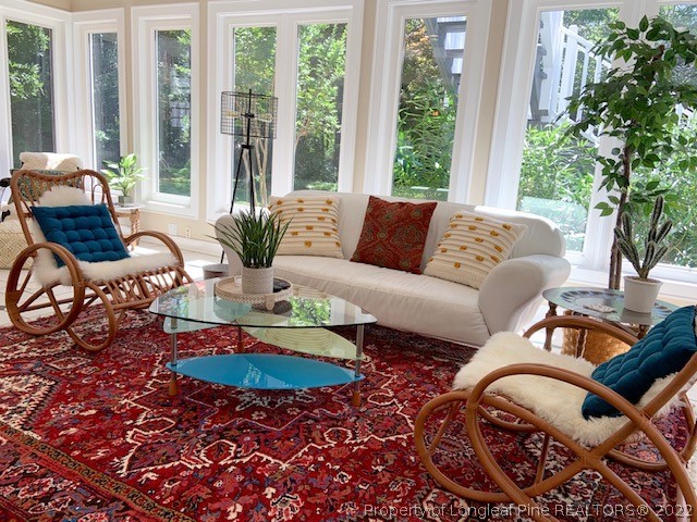 329 Summertime Road Fayetteville, NC 28303 - Photo 17 of 36 Gallery Image 17