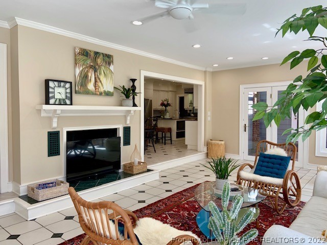 329 Summertime Road Fayetteville, NC 28303 - Photo 18 of 36 Gallery Image 18