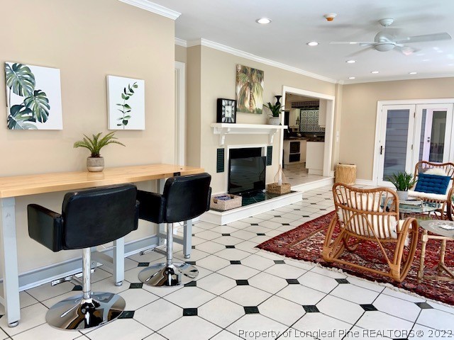 329 Summertime Road Fayetteville, NC 28303 - Photo 19 of 36 Gallery Image 19