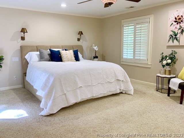 329 Summertime Road Fayetteville, NC 28303 - Photo 20 of 36 Gallery Image 20