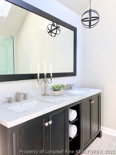 329 Summertime Road Fayetteville, NC 28303 - Photo 21 of 36 Gallery Image 21