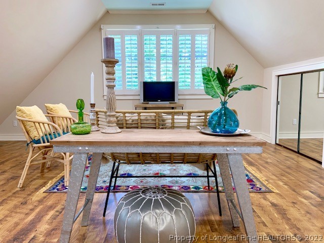 329 Summertime Road Fayetteville, NC 28303 - Photo 22 of 36 Gallery Image 22