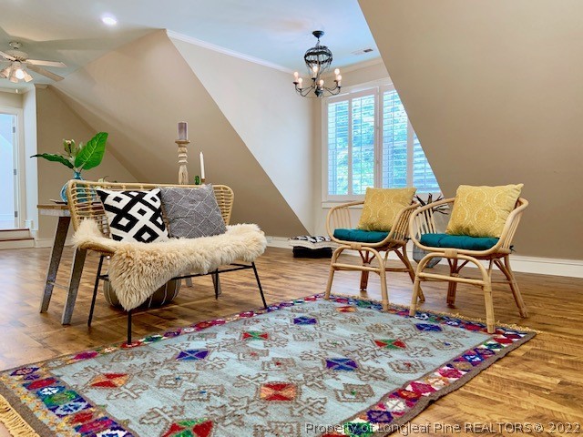 329 Summertime Road Fayetteville, NC 28303 - Photo 23 of 36 Gallery Image 23