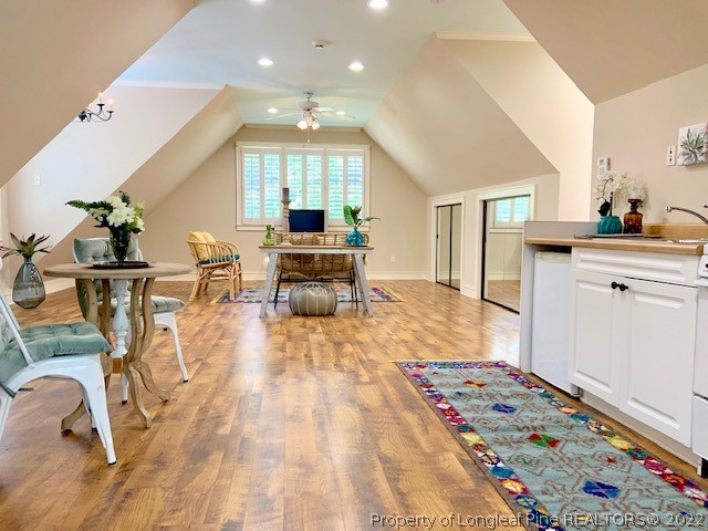 329 Summertime Road Fayetteville, NC 28303 - Photo 24 of 36 Gallery Image 24