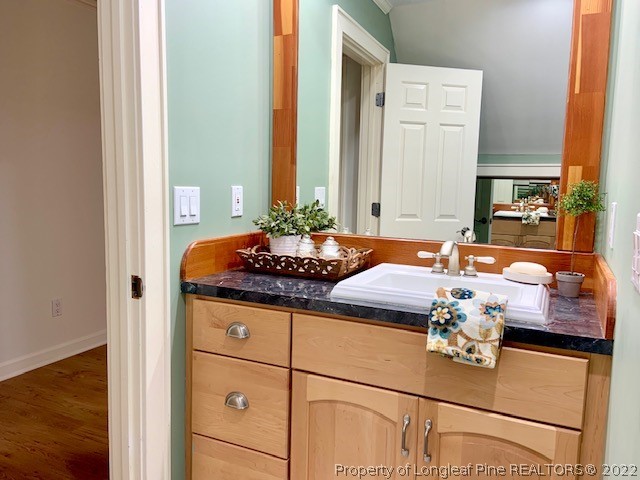 329 Summertime Road Fayetteville, NC 28303 - Photo 25 of 36 Gallery Image 25
