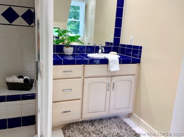 329 Summertime Road Fayetteville, NC 28303 - Photo 26 of 36 Gallery Image 26