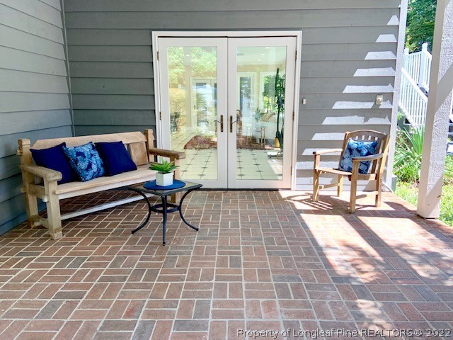 329 Summertime Road Fayetteville, NC 28303 - Photo 27 of 36 Gallery Image 27