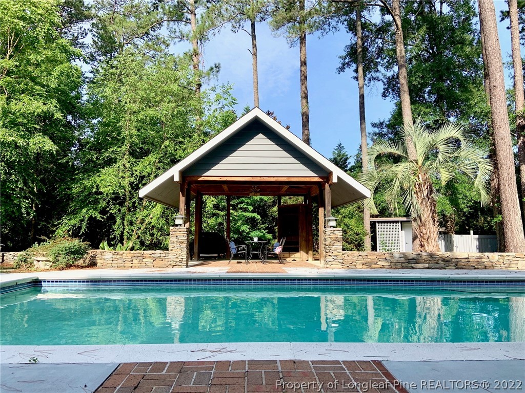 329 Summertime Road Fayetteville, NC 28303 - Photo 31 of 36 Gallery Image 31