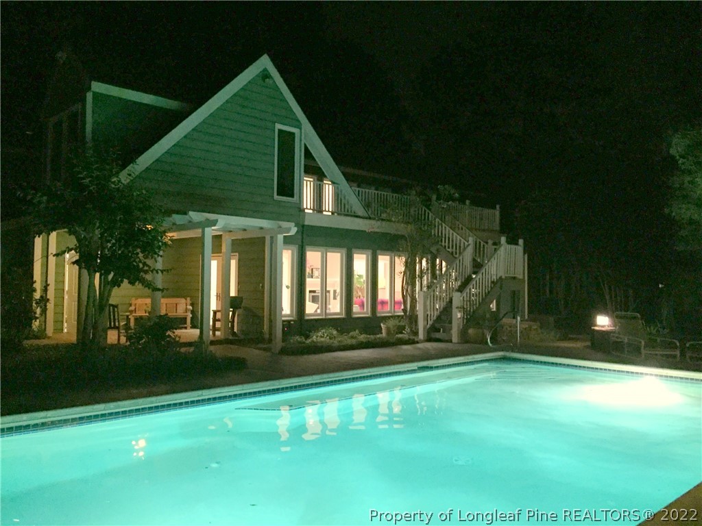 329 Summertime Road Fayetteville, NC 28303 - Photo 32 of 36 Gallery Image 32