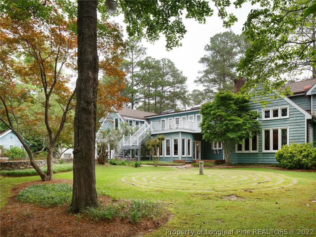 329 Summertime Road Fayetteville, NC 28303 - Photo 35 of 36 Gallery Image 35