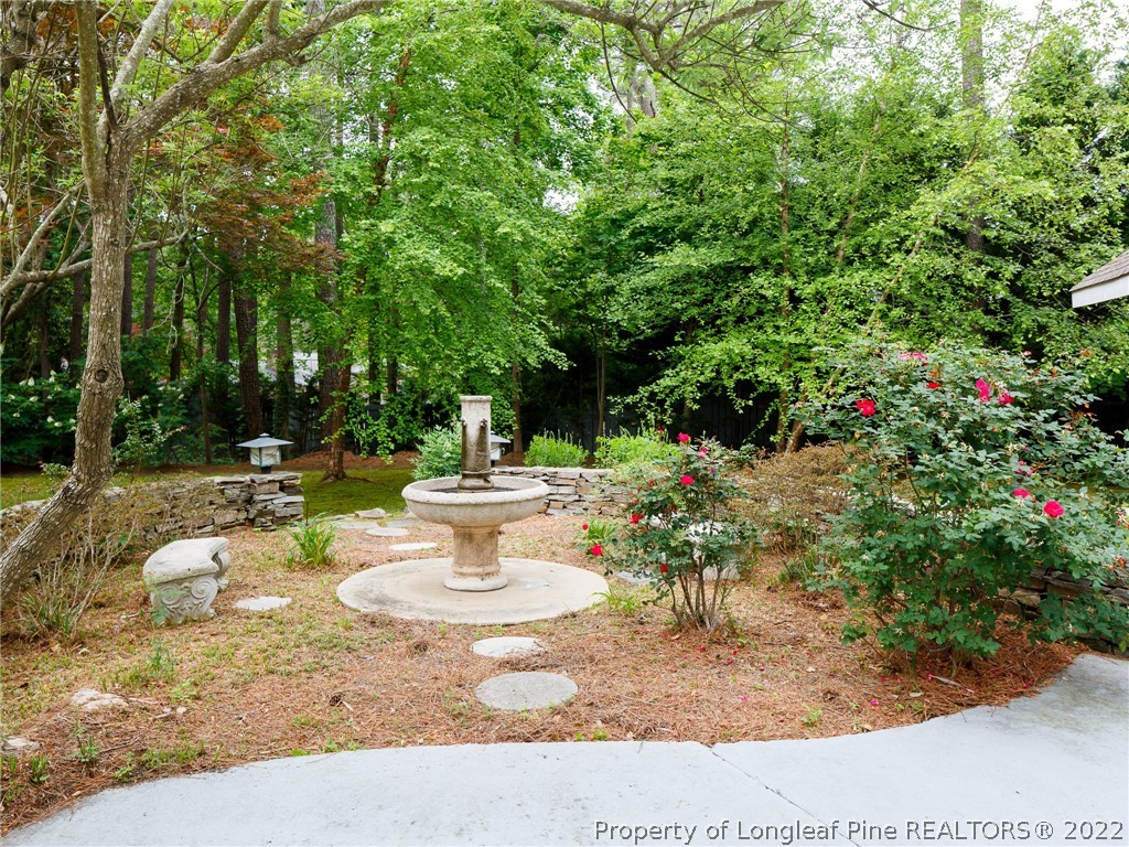 329 Summertime Road Fayetteville, NC 28303 - Photo 36 of 36 Gallery Image 36