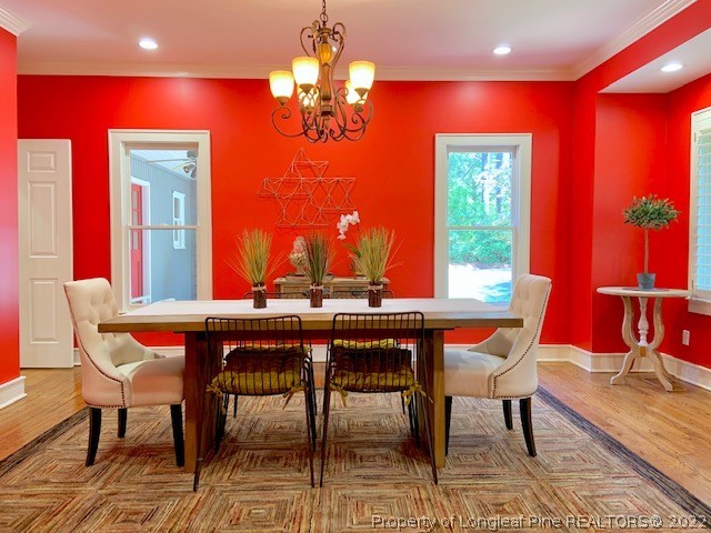 329 Summertime Road Fayetteville, NC 28303 - Photo 8 of 36 Gallery Image 8