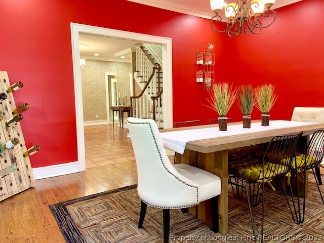 329 Summertime Road Fayetteville, NC 28303 - Photo 9 of 36 Gallery Image 9
