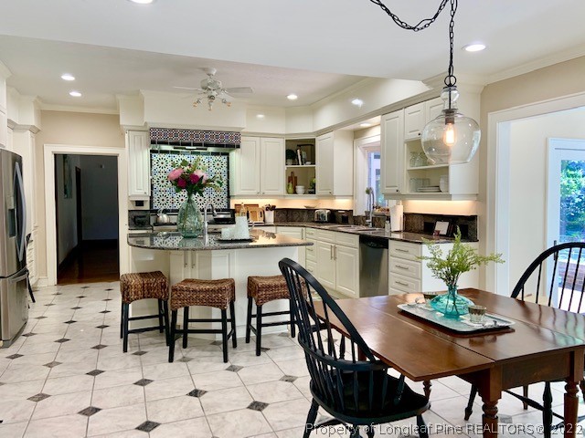 329 Summertime Road Fayetteville, NC 28303 - Photo 10 of 36 Gallery Image 10