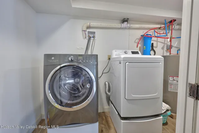 $498,000 | 145 Spencer Street, Gilboa, NY 12076