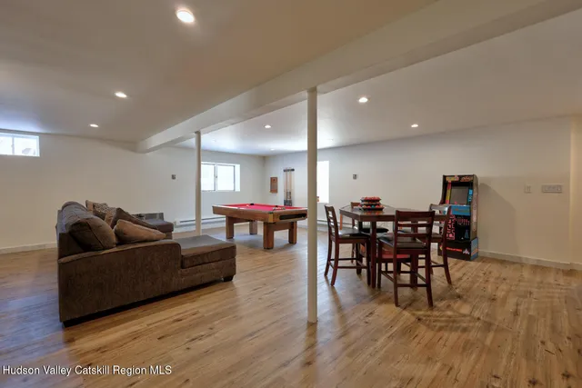 $498,000 | 145 Spencer Street, Gilboa, NY 12076