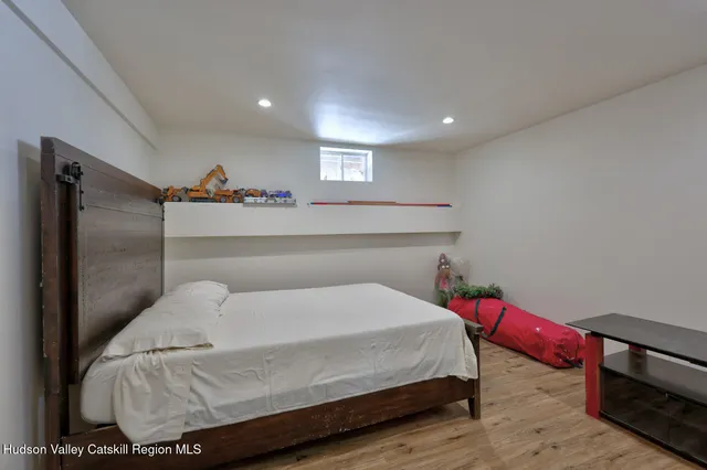 $498,000 | 145 Spencer Street, Gilboa, NY 12076