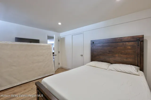 $498,000 | 145 Spencer Street, Gilboa, NY 12076