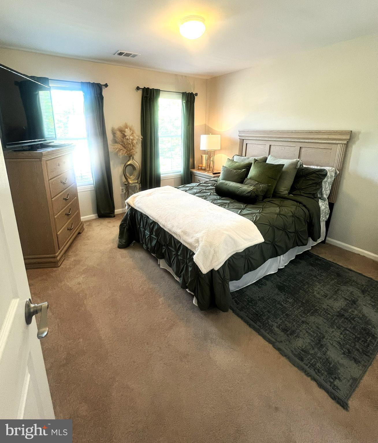 16600 Mannington Road Accokeek, MD 20607 - Photo 14 of 19 BR#4