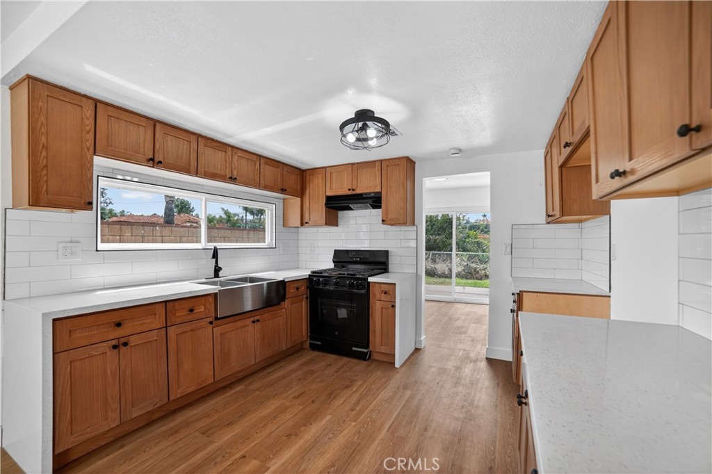 19840 East Rambling Road Covina, CA 91724 - Photo 9 of 30