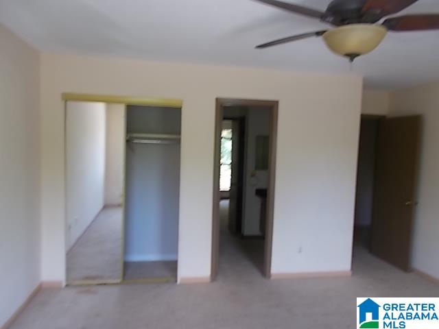 6163 Crest Green Road, Unit 36 Birmingham, AL 35212 - Photo 18 of 24 Gallery Image 18