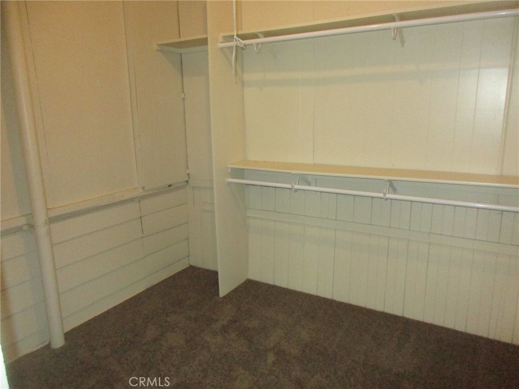 4192 Mission Inn Riverside Ca, Unit D Riverside, CA 92501 - Photo 11 of 19