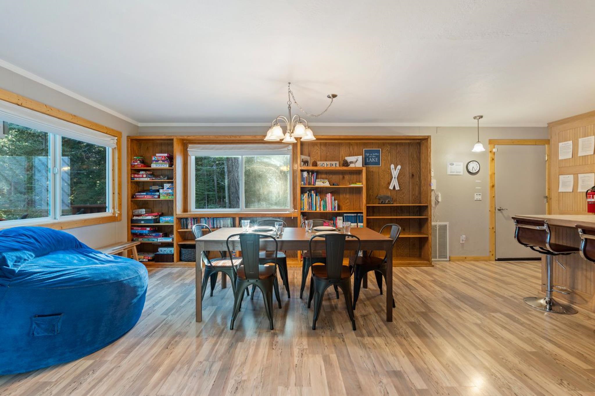 11411 Baden Road Truckee, CA 96161 - Photo 2 of 20 Gallery Image 2