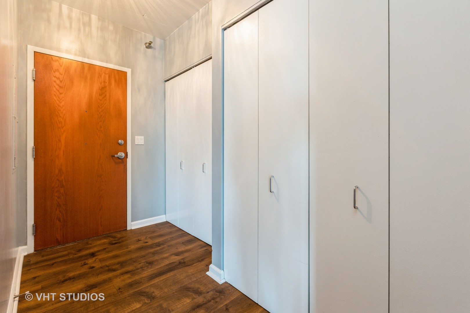 701 South Wells Street, Unit 2202 Chicago, IL 60607 - Photo 19 of 24 Gallery Image 19