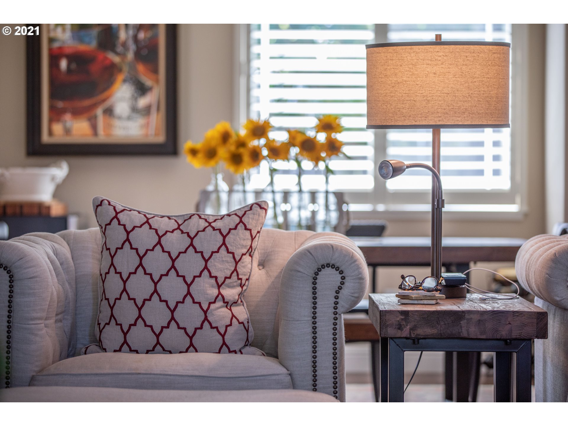 1930 Roosevelt Street North Bend, OR 97459 - Photo 15 of 32