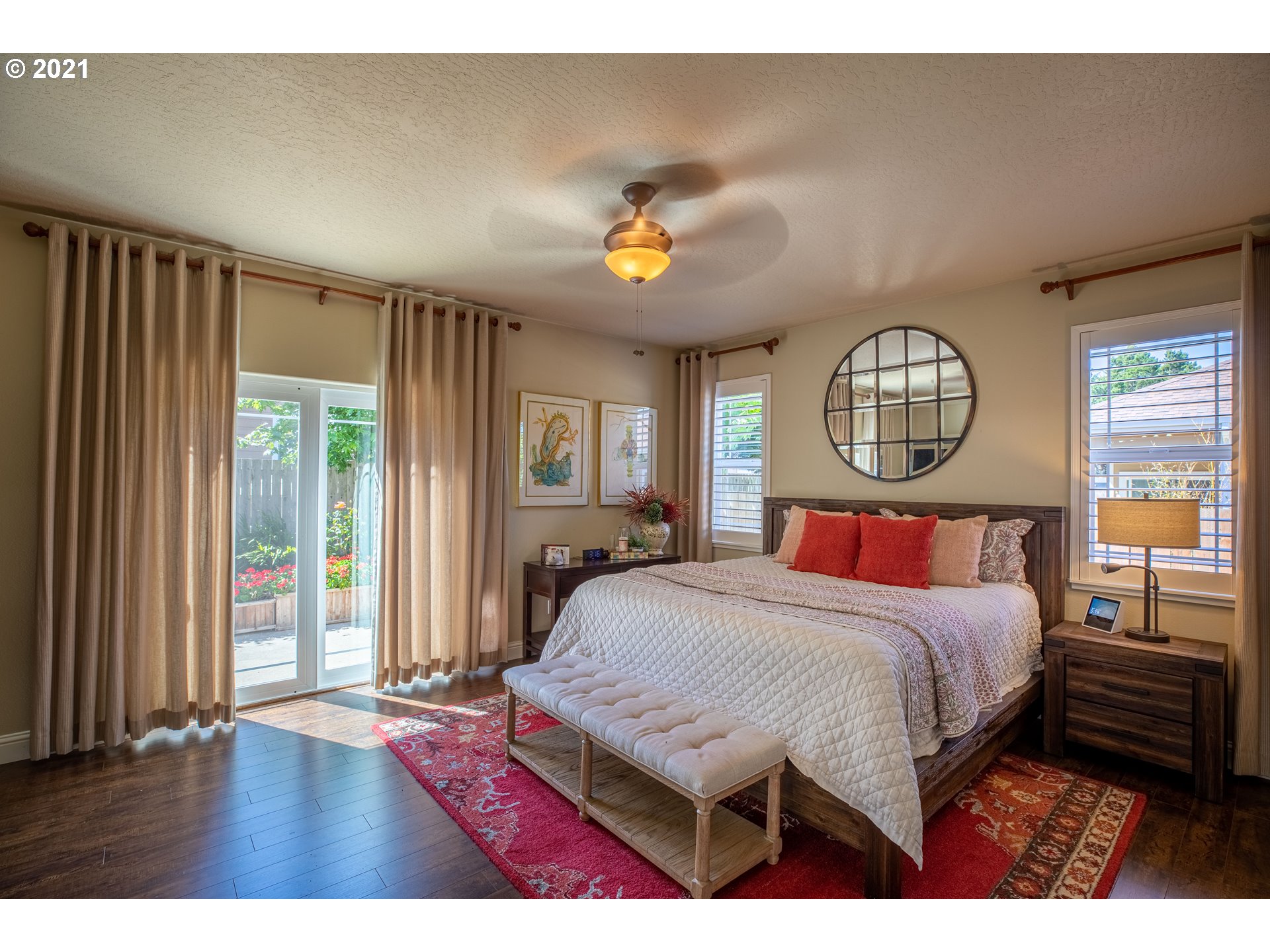 1930 Roosevelt Street North Bend, OR 97459 - Photo 16 of 32