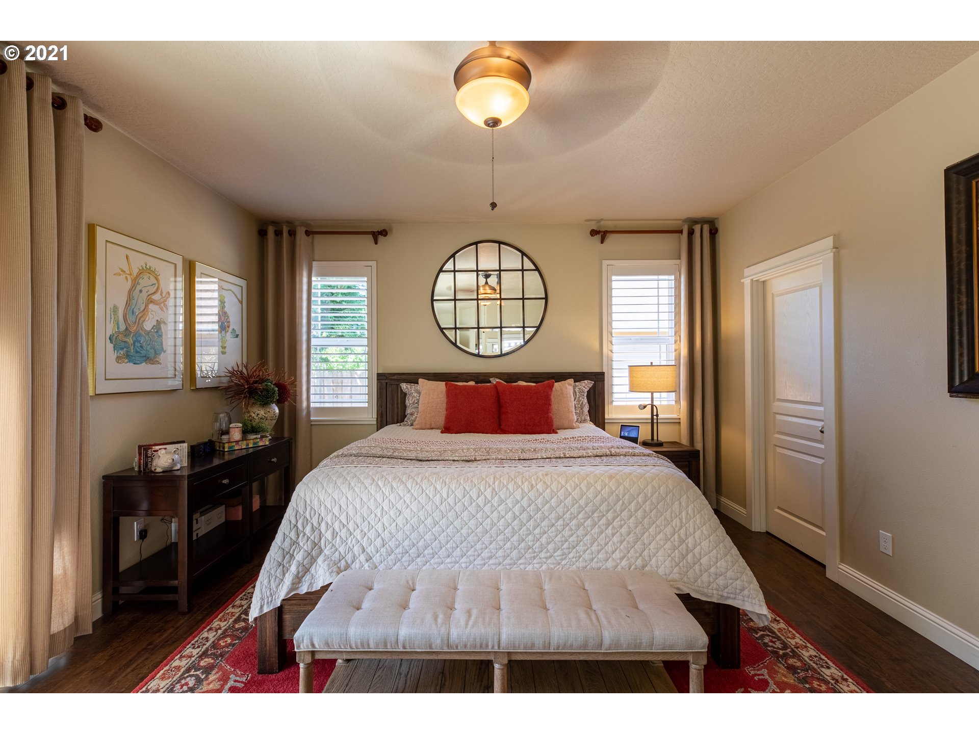 1930 Roosevelt Street North Bend, OR 97459 - Photo 17 of 32