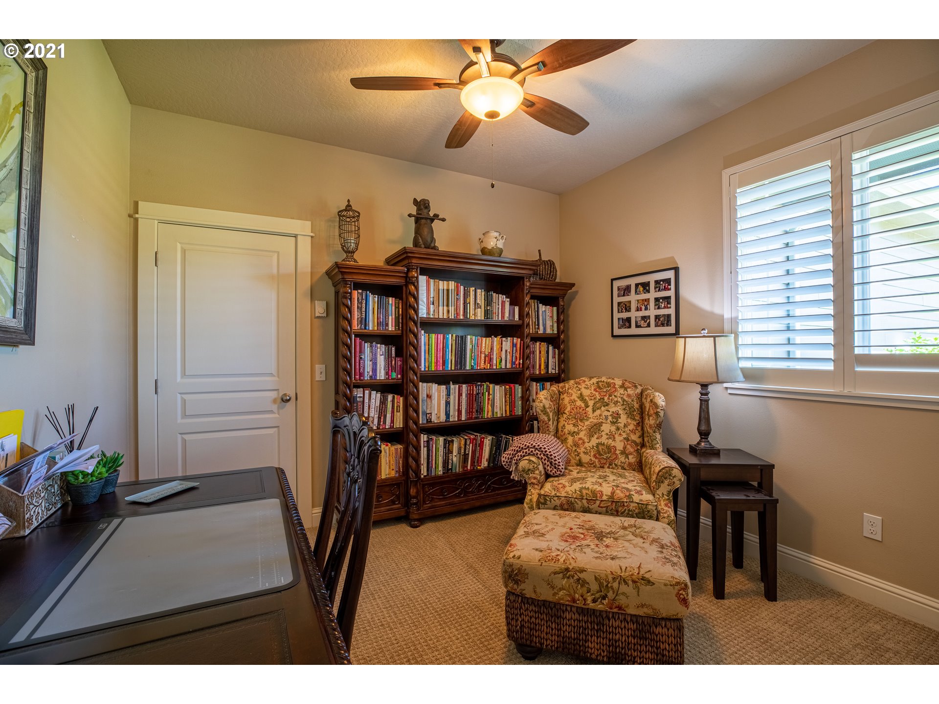 1930 Roosevelt Street North Bend, OR 97459 - Photo 20 of 32