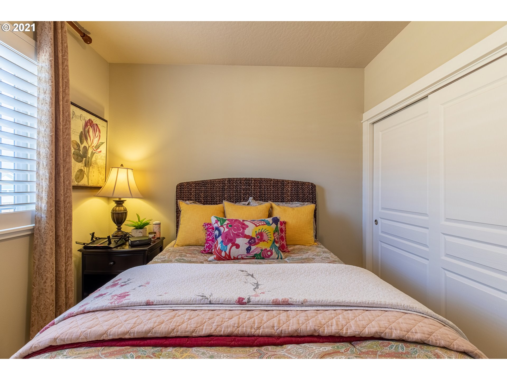 1930 Roosevelt Street North Bend, OR 97459 - Photo 21 of 32