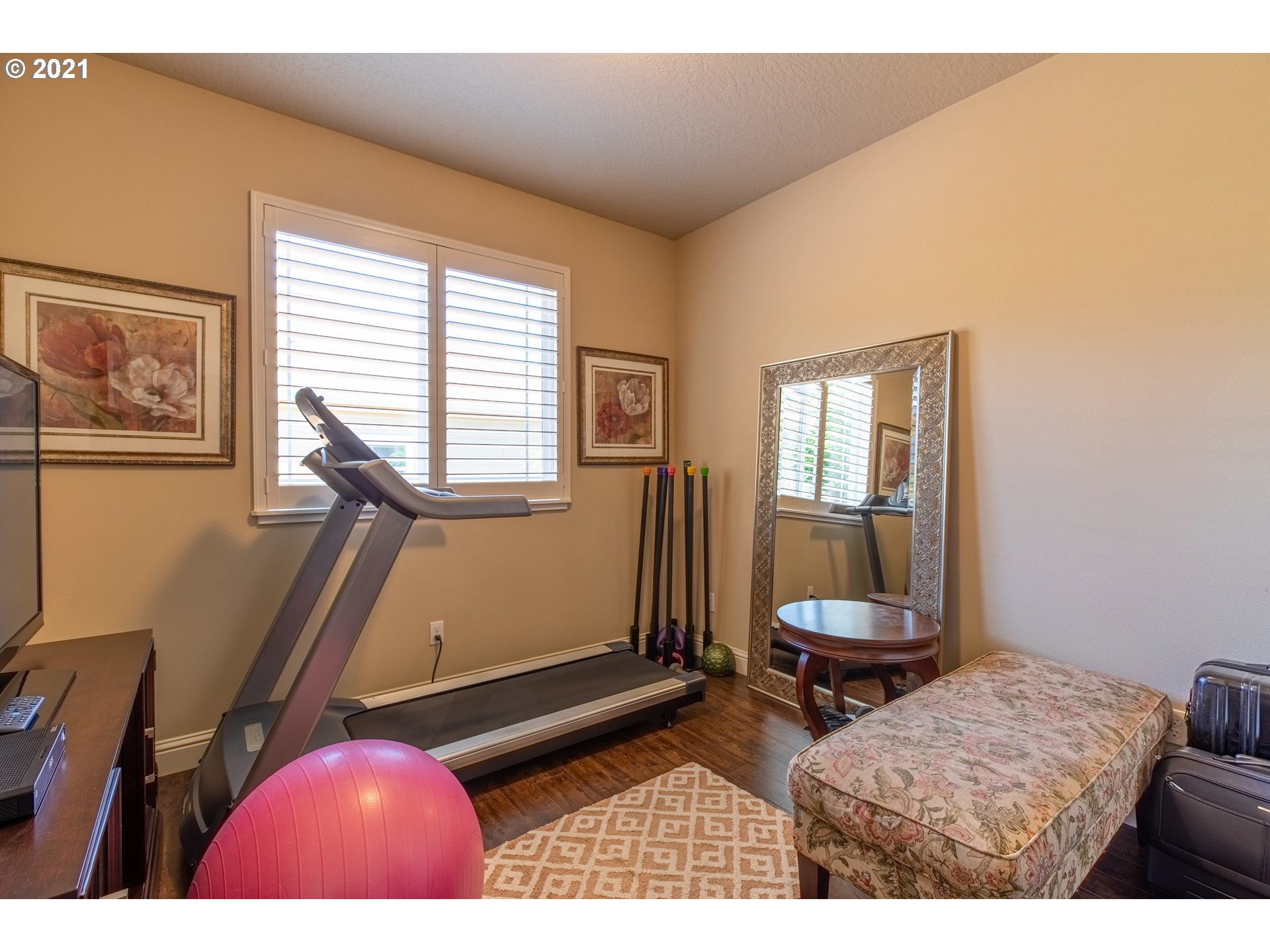 1930 Roosevelt Street North Bend, OR 97459 - Photo 23 of 32